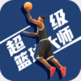 澳门国际娱乐app下载