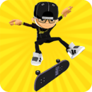 9479威尼斯v4.2.0