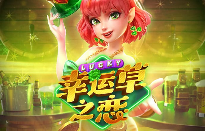 qy球友会黑钱怎么办