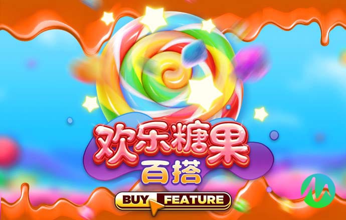 六合联盟665O7COM