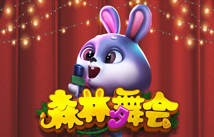 港澳宝典11133.cσm查询介绍