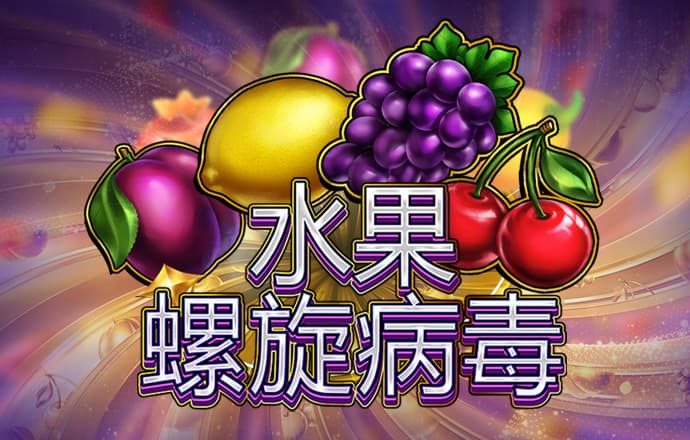 b体育app官方网站
